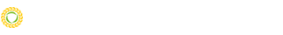 易游-YY体育官方网站-凯文加内特形象代言人