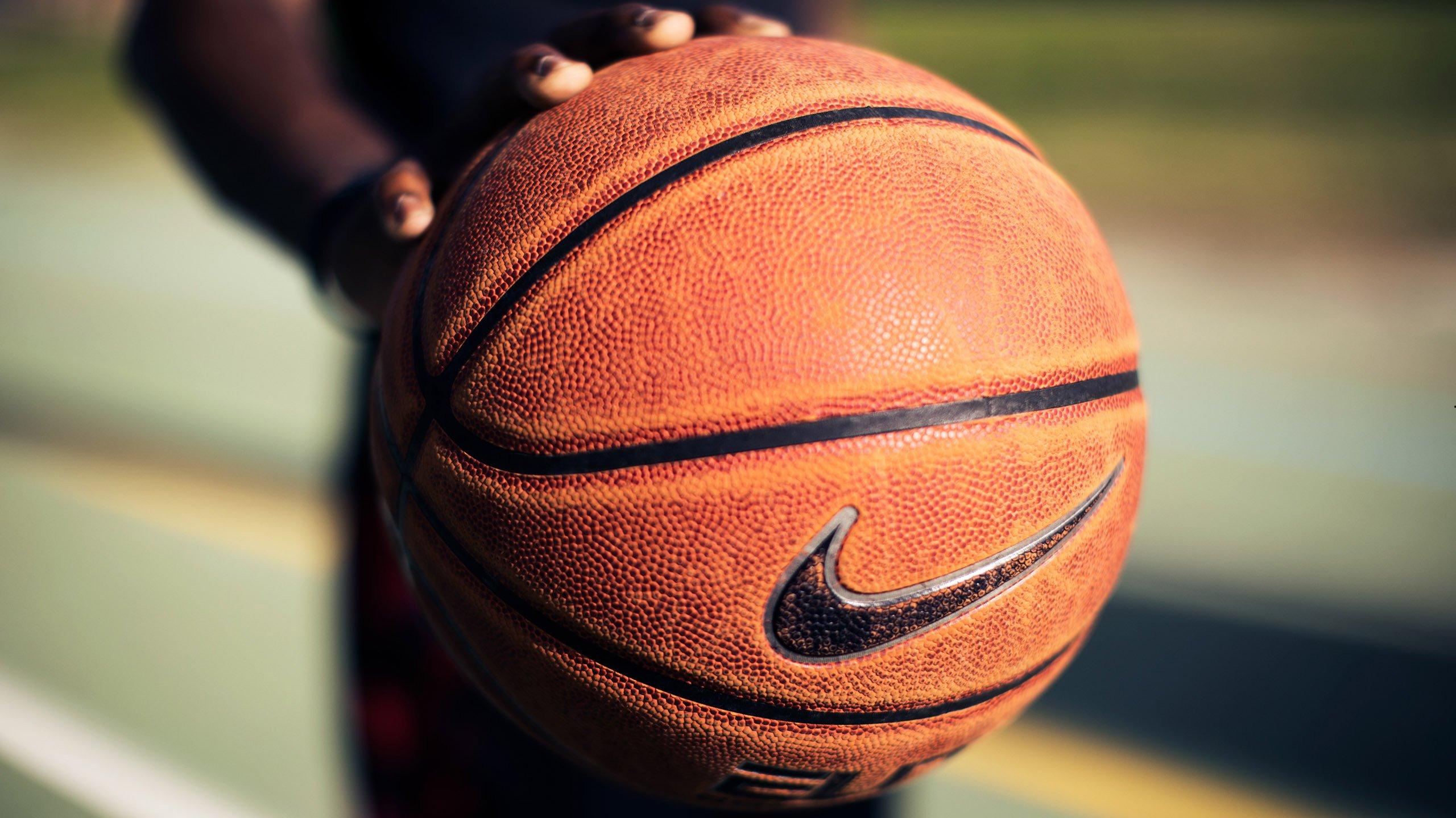 2023年NBA选秀大会落幕，新星闪耀，未来可期